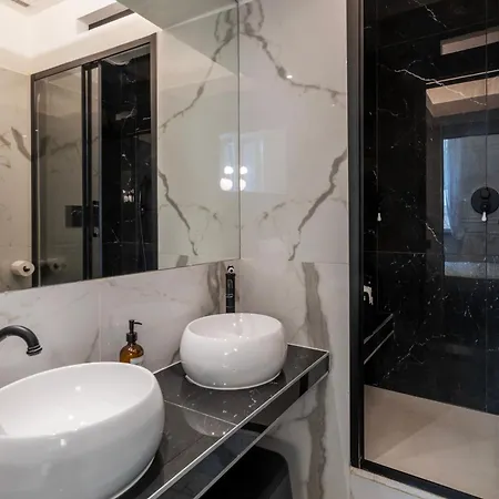 Luxury - Via Sistina - Spanish Steps *