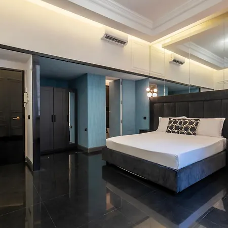 Luxury - Via Sistina - Spanish Steps * Rom